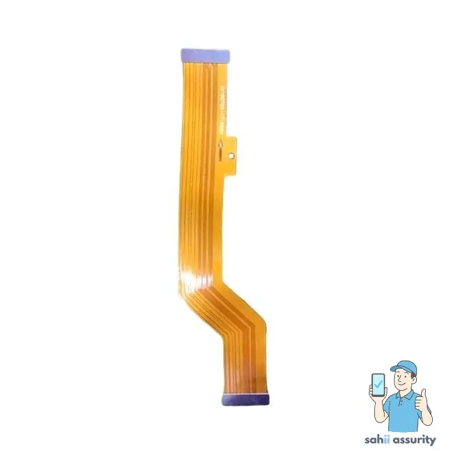 Main Board Flex Cable for Vivo S1 China thumbnail